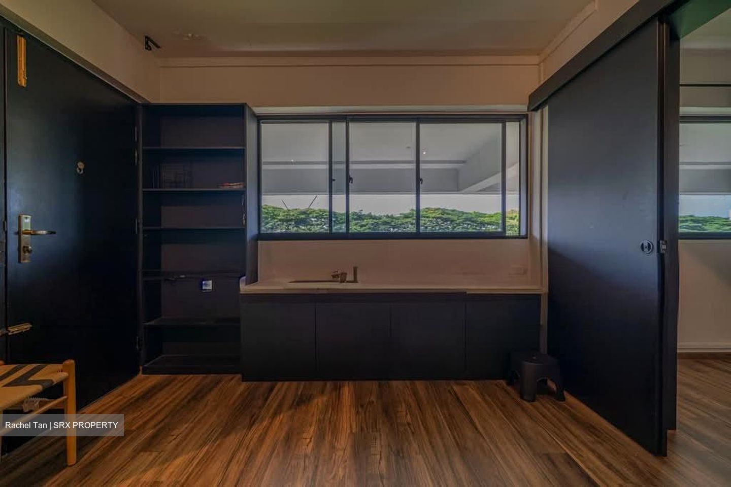 Blk 628 Eunos Heights (Bedok), HDB 4 Rooms #574211641